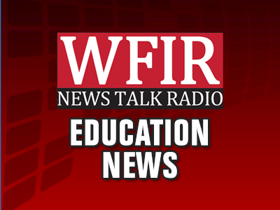 Education News-WFIR