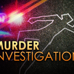 Roanoke Police arrest man for murder of juvenile female
