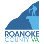 Roanoke County wants input on improving Route 460 corridor