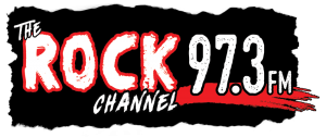 Rock-Channel-Logo