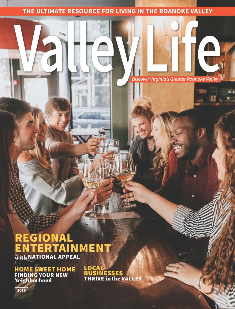 ValleyLife18_Cover