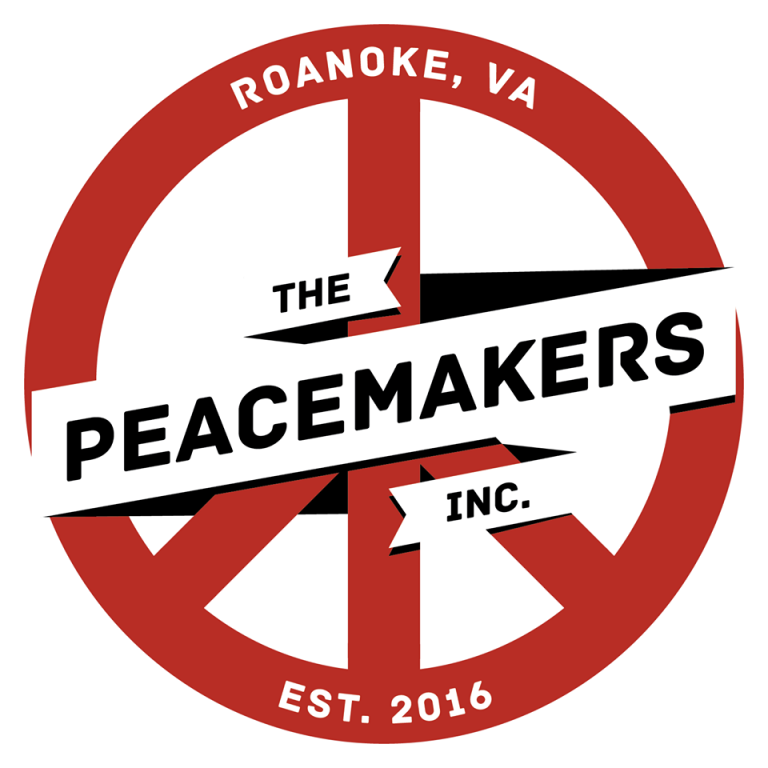 peacemakers