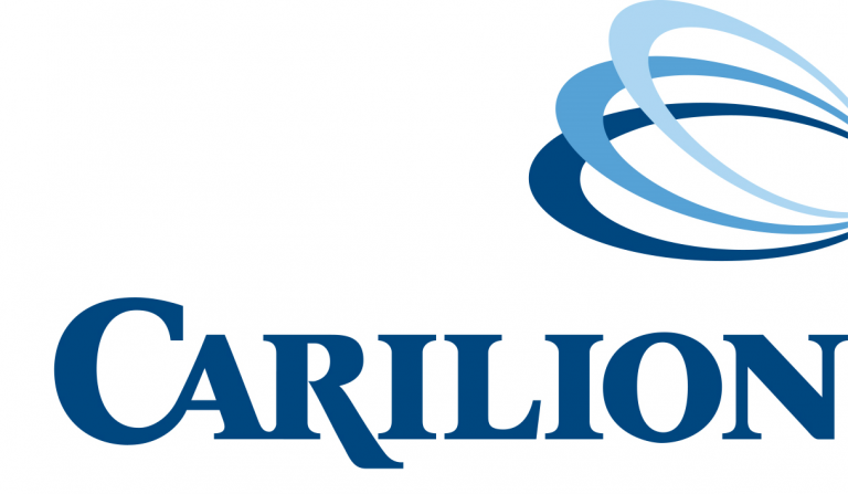 Carilion logo 400x250