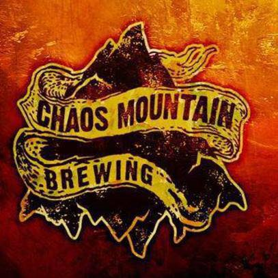 Chaos Mountain Brewing