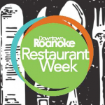 DT Rke Restaurant Week_4x3
