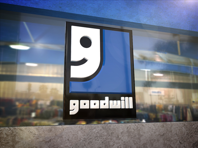Goodwill to bring adult education to Roanoke
