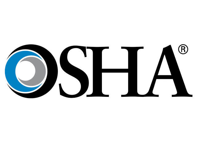 OSHA