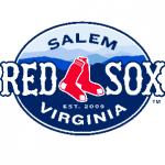 Salem Red Sox back to full capacity seating