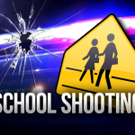 School Shooting
