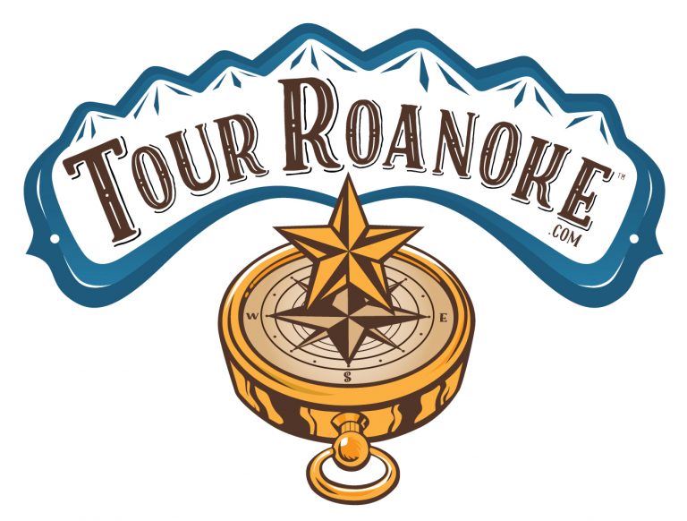 Tour Roanoke