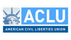 ACLU