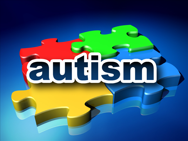 Autism