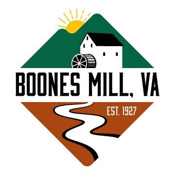 Boones Mill