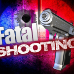 Fatal shooting in Lynchburg early this morning