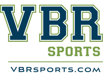 VBR Sports updated