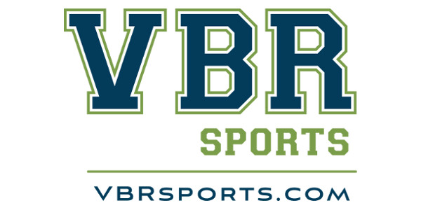 VBR Sports