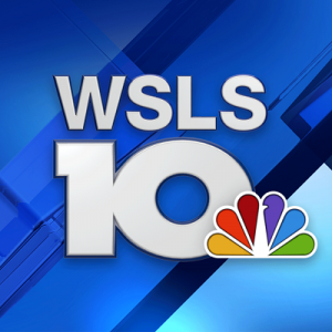 Wsls 10 To Move From Long-time Downtown Home 