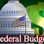 Virginia’s U.S. Senators concerning the budget battle on The Hill
