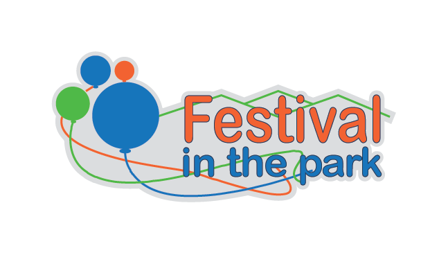 Festival in the Park