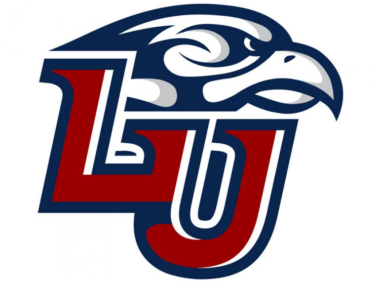 Liberty University Athletics