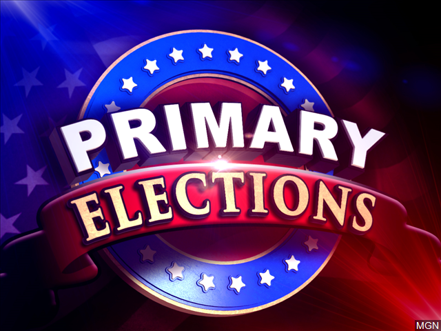 Primary Elections