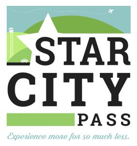 Star City Pass