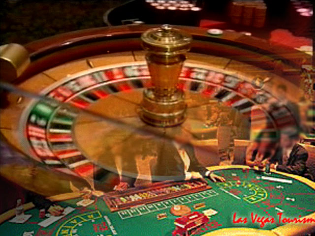 STUDY: Virginia improves slightly in gambling addiction ranking