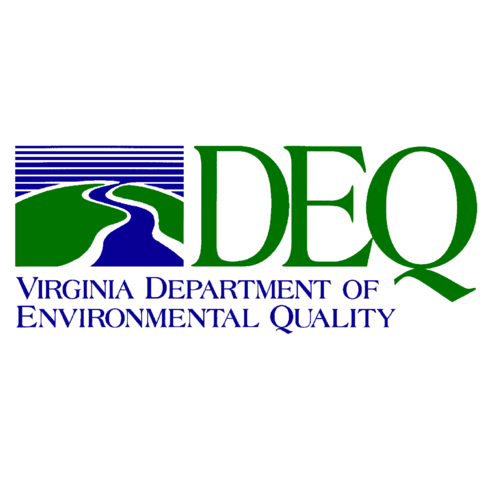 DEQ1