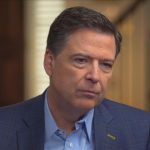 James Comey_ABC Interview