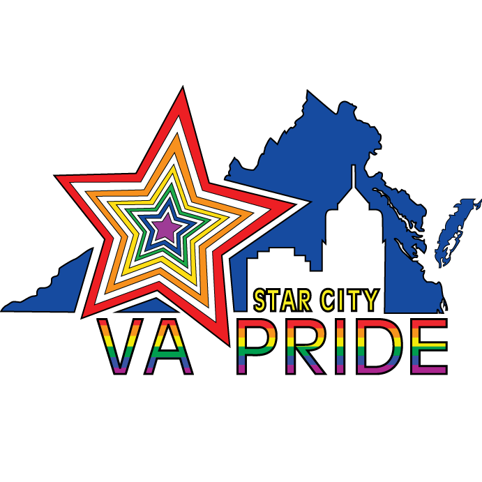 Star City VA Pride