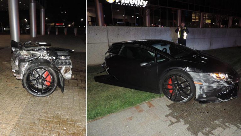 lamborghini-crash-tysons-corner