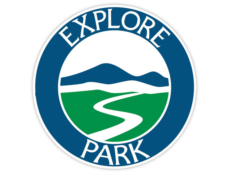 Explore Park