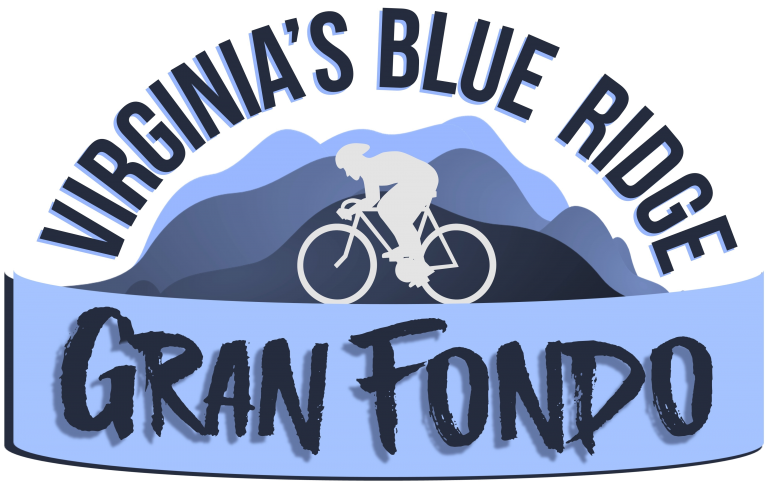 Gran Fondo logo