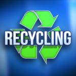 Carilion holds first-ever electronics recycling event tomorrow