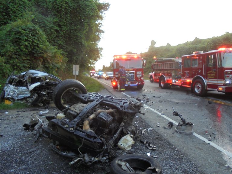 Bedford crash 6-24-18 photo 2