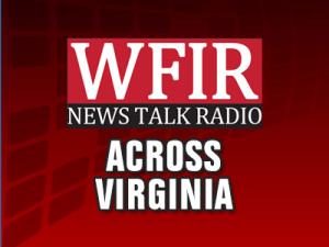 Virginia man pleads guilty in illegal gun sales plot