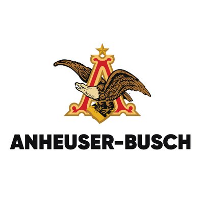 Anheuser-Busch logo2