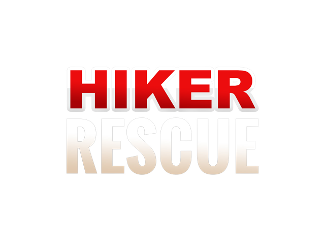 Hiker Rescue