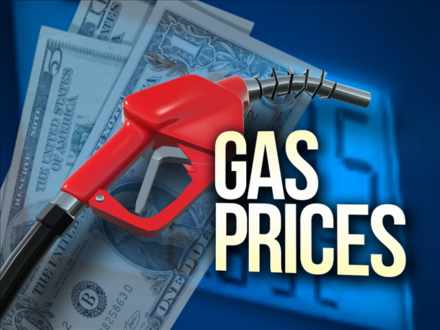 Analysts say local gas prices may rise after OPEC meets