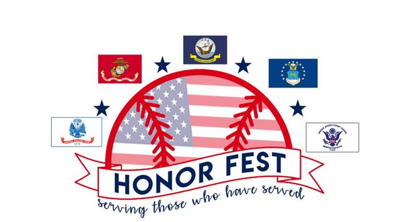 Honor Fest