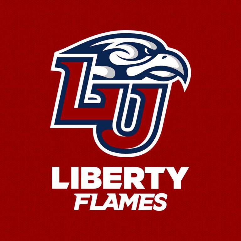 Liberty Athletics