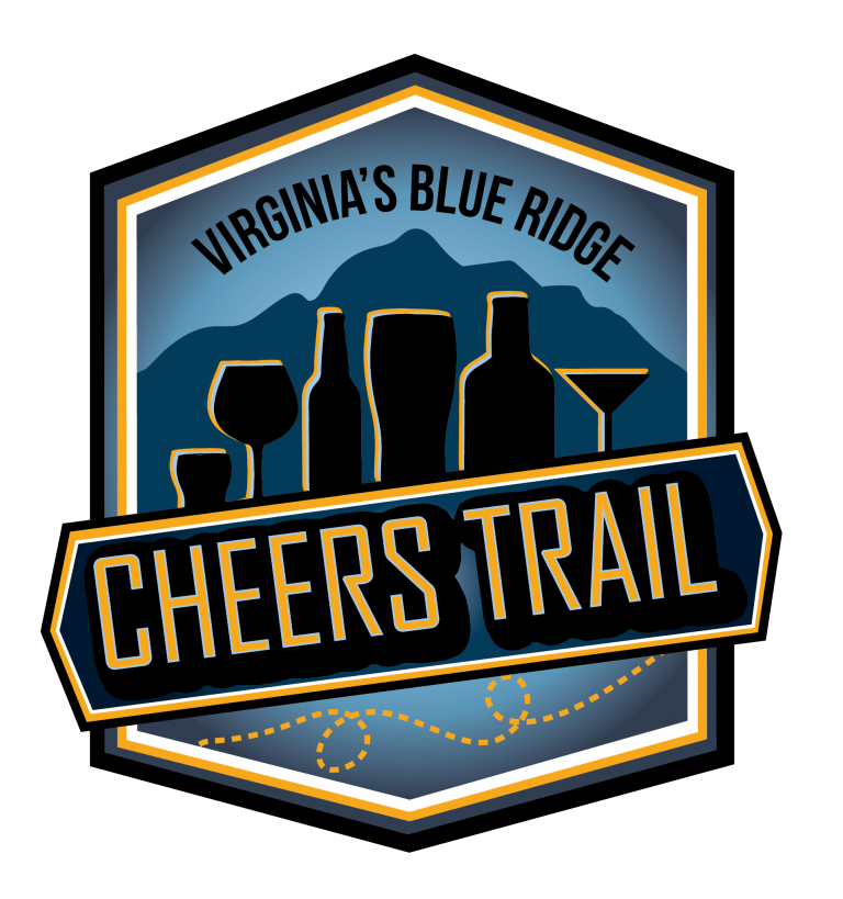 VBR-Cheers-Trail