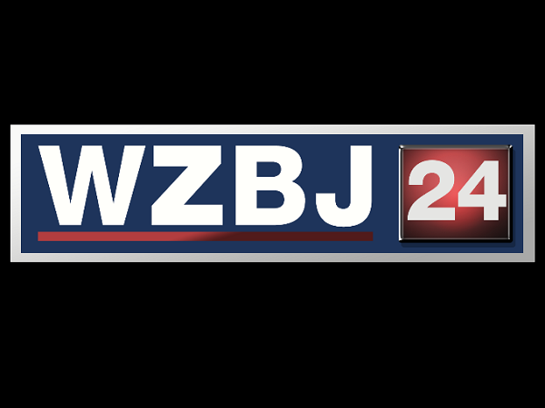 WZBJLogo