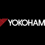 Yokohama Tire