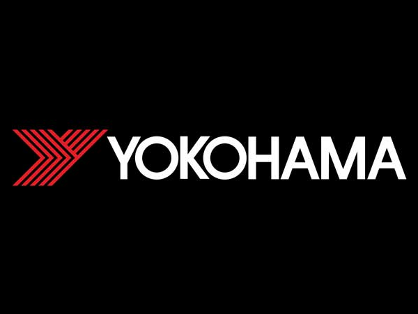 Yokohama Tire