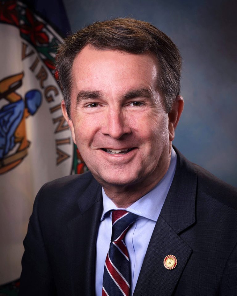 governor-northam-official-photo_800