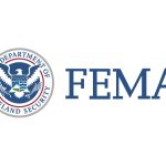 FEMA