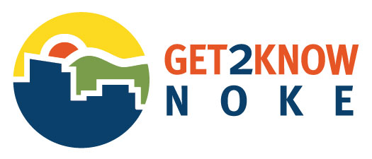 Get2KnowNoke.com