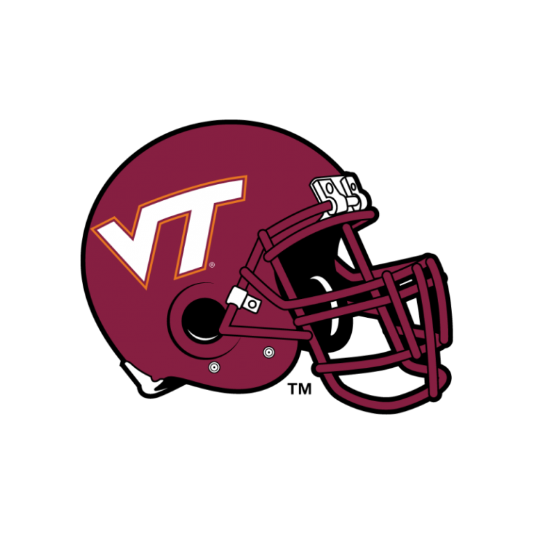 VT Helmet