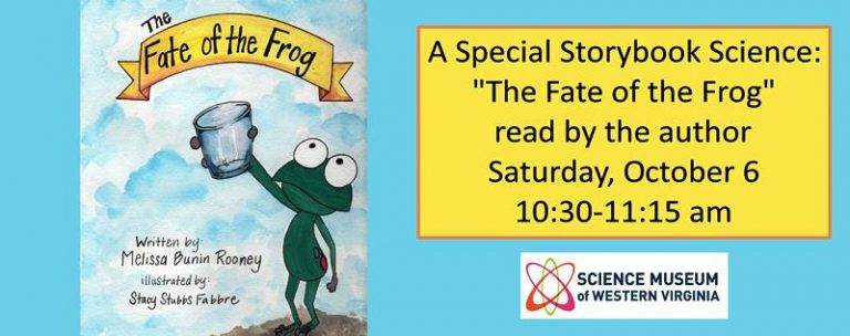 10.18-Fate-Frog-Storybook-Science